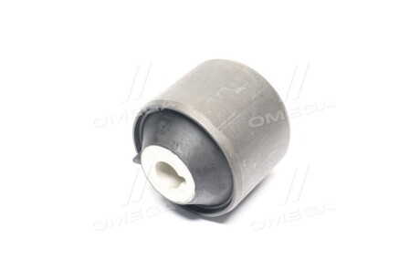 Фото 4 - Сайлентблок рычага SIDEM 863648