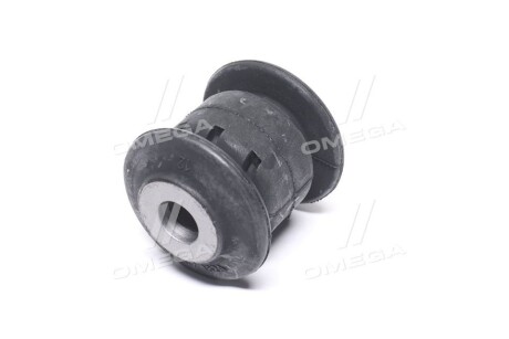 Фото 2 - Сайлентблок рычага SIDEM 863650