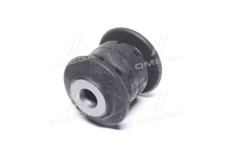 Фото 4 - Сайлентблок рычага SIDEM 863650