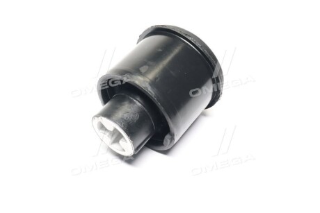 Фото 2 - Сайлентблок подрамника SIDEM 863704