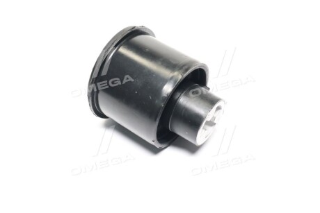 Фото 3 - Сайлентблок подрамника SIDEM 863704