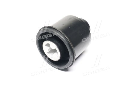 Фото 4 - Сайлентблок подрамника SIDEM 863704