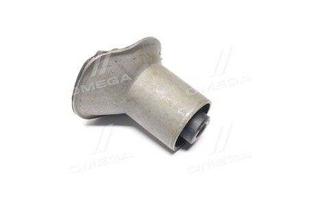 Фото 3 - Сайлентблок важеля SIDEM 863708