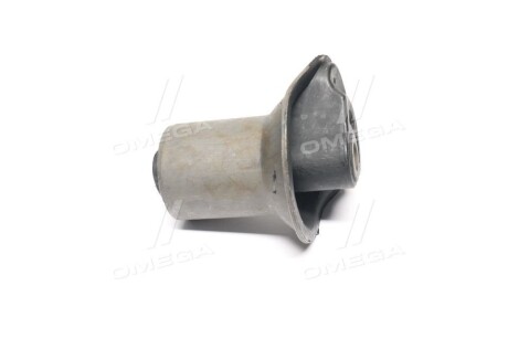 Втулка балки SEAT TOLEDO I, VW CORADO, VW GOLF II, JETTA II 83-99 зад. міст - SIDEM 863708