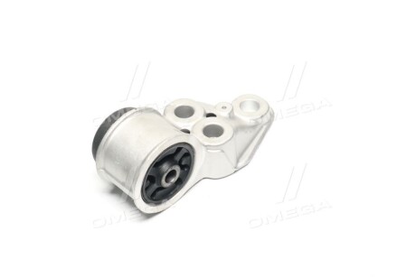 Фото 3 - Сайлентблок подрамника SIDEM 863710