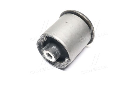 Фото 2 - Сайлентблок подрамника SIDEM 863713