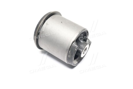 Фото 3 - Сайлентблок подрамника SIDEM 863713