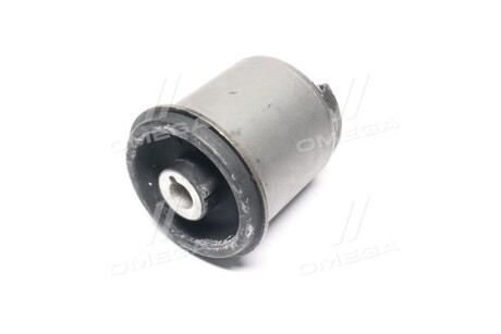 Фото 4 - Сайлентблок подрамника SIDEM 863713