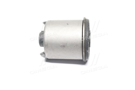 Сайлентблок задньої балки Golf IV 97-05/Bora/Polo 02-10 (69 mm) - (1J0501541DS, 1J0501541D) SIDEM 863713 (фото 1)