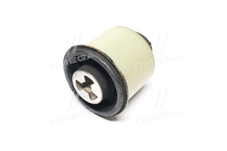 Фото 4 - Сайлентблок подрамника SIDEM 863718