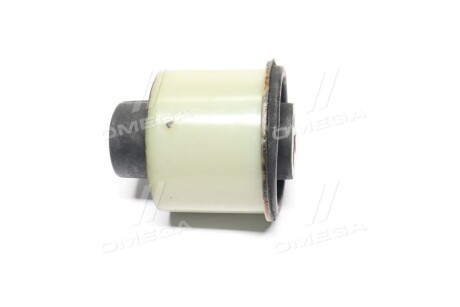 Сайлентблок задньої балки Polo/Fabia/Rapid/Ibiza/Toledo 10- (72 mm) - SIDEM 863718