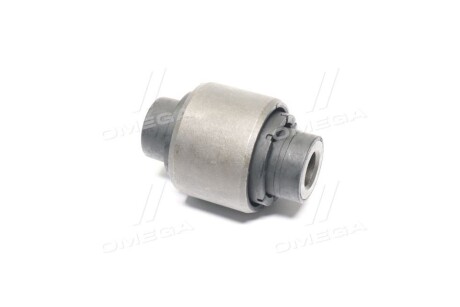 Фото 3 - Сайлентблок рычага SIDEM 863722