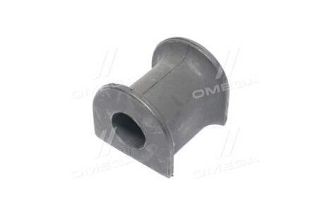 Фото 2 - Втулка стабілізатора SIDEM 863801