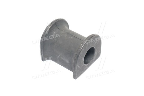 Фото 3 - Втулка стабілізатора SIDEM 863801