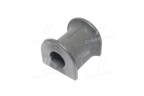 Фото 4 - Втулка стабілізатора SIDEM 863801