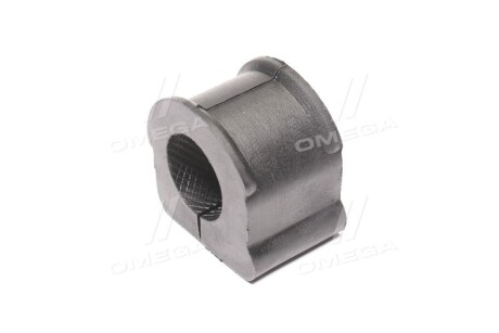 Фото 2 - Втулка стабилизатора SIDEM 863803