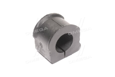 Фото 3 - Втулка стабилизатора SIDEM 863803