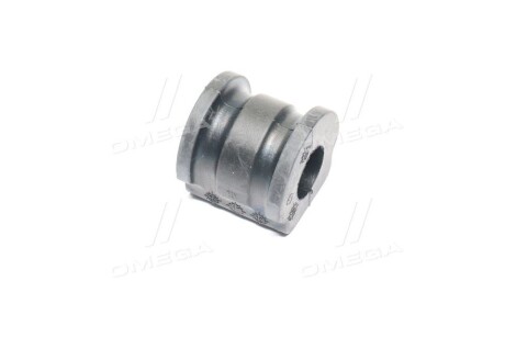 Фото 3 - Втулка стабилизатора SIDEM 863806