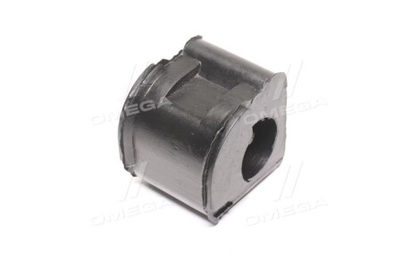 Фото 2 - Втулка стабилизатора SIDEM 863807