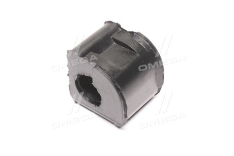 Фото 3 - Втулка стабилизатора SIDEM 863807