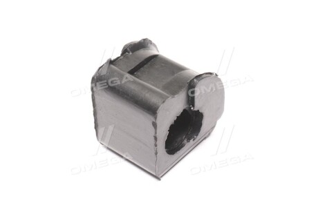 Фото 4 - Втулка стабилизатора SIDEM 863807