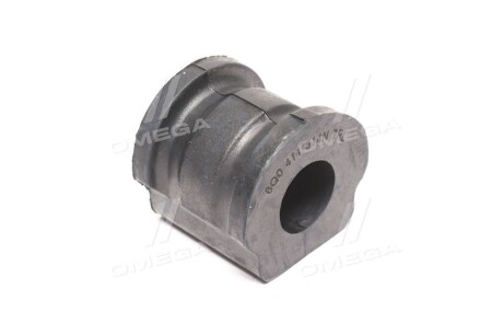 Фото 3 - Втулка стабилизатора SIDEM 863808