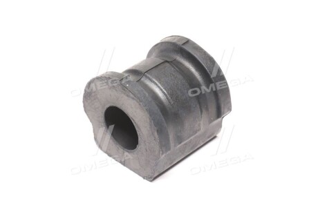 Фото 4 - Втулка стабилизатора SIDEM 863808