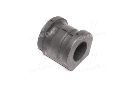 Фото 3 - Втулка стабілізатора SIDEM 863809