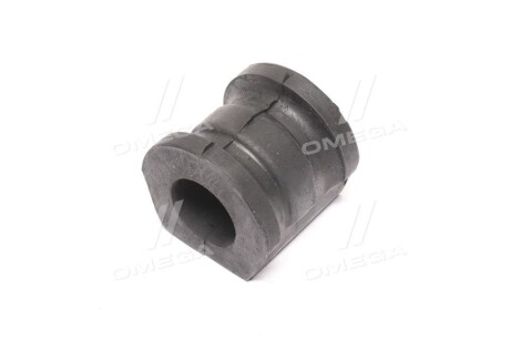 Фото 4 - Втулка стабілізатора SIDEM 863809