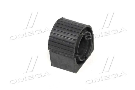 Фото 3 - Втулка стабілізатора SIDEM 863814