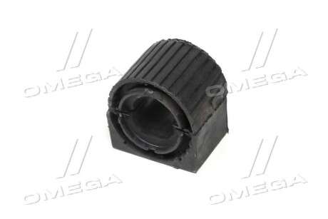 Фото 4 - Втулка стабілізатора SIDEM 863814