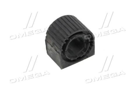 Втулка стабілізатора Audi A3/Octavia 05-13 - (3C0411303Q, 1K0411303BK, 1K0411303AM) SIDEM 863814 (фото 1)