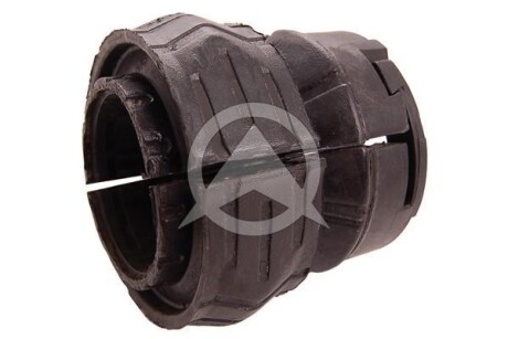 Подушка стабілізатора перед. Touareg/Cayenne 02- (34mm) (2шт.) - (7L0411313H) SIDEM 863815