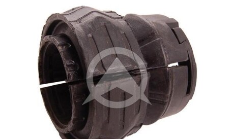 Втулка стабілізатора перед. VW Touareg 02-18 - (7L0411313J, 52306T1GE01) SIDEM 863816