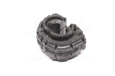 Фото 2 - Втулка стабілізатора SIDEM 863901