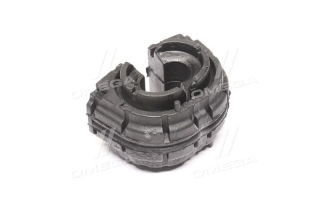 Фото 3 - Втулка стабілізатора SIDEM 863901