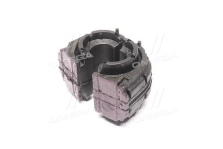 Фото 2 - Втулка стабілізатора SIDEM 863902