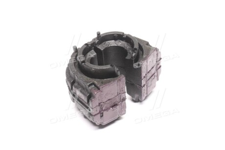 Фото 3 - Втулка стабілізатора SIDEM 863902