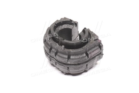 Фото 4 - Втулка стабілізатора SIDEM 863902