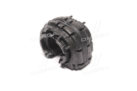 Фото 2 - Втулка стабилизатора SIDEM 863903