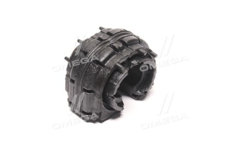 Фото 3 - Втулка стабилизатора SIDEM 863903