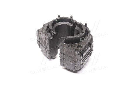 Фото 2 - Втулка стабілізатора SIDEM 863904