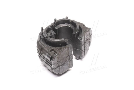 Фото 3 - Втулка стабілізатора SIDEM 863904