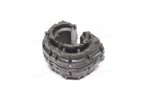 Фото 4 - Втулка стабілізатора SIDEM 863904