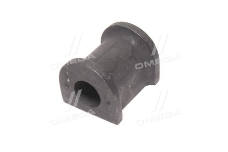 Фото 2 - Втулка стабилизатора SIDEM 863908