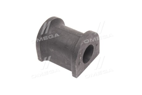 Фото 3 - Втулка стабилизатора SIDEM 863908