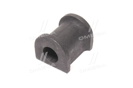 Фото 4 - Втулка стабилизатора SIDEM 863908