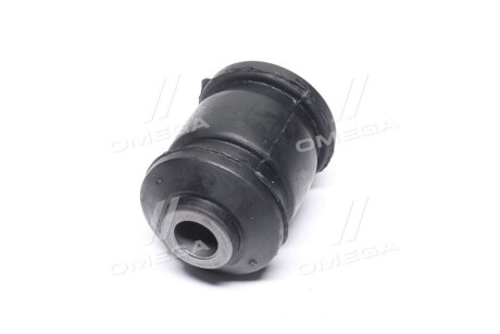 Фото 2 - Сайлентблок рычага SIDEM 864608