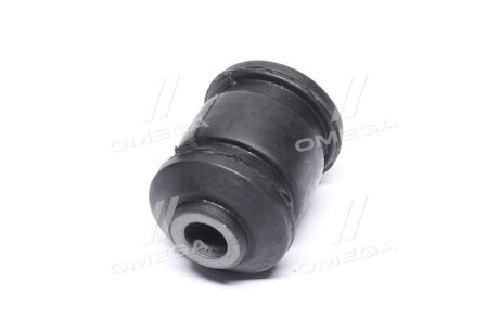 Фото 4 - Сайлентблок рычага SIDEM 864608