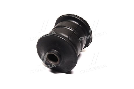 Фото 2 - Сайлентблок важеля SIDEM 864702